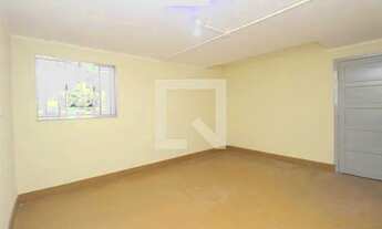 Imagem 2: Casa para Aluguel - Casa Verde, 2 Quartos, 50 m2