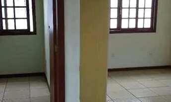 Imagem 2: Aluguel Casa em condomínio com 1 dormitório