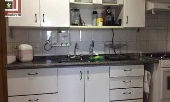 Imagem 2: Apartamento residencial à venda, Vila Mariana, São Paulo