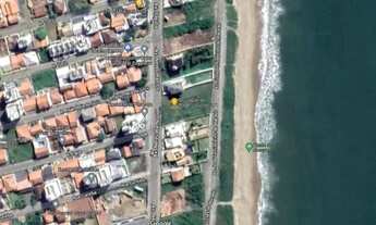 Imagem: CASA BALNEÁRIO PIÇARRAS