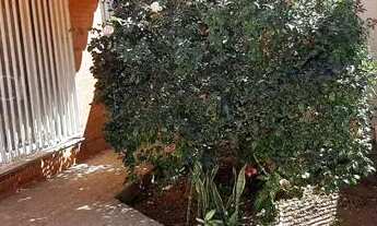 Imagem 2: Casa a venda Vila Lemos