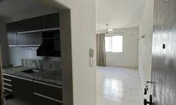 Imagem: Apartamento a venda 02 quartos em melhor