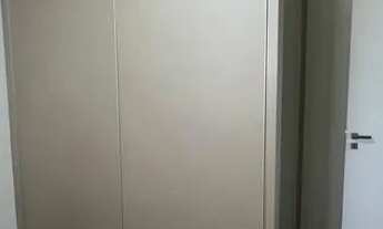 Imagem 6: 02- Campo Grande - Cariacica