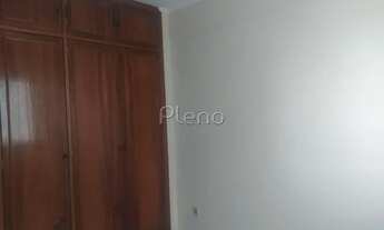 Imagem 6: Apartamento à venda e para locação no Jardim Aurélia - Campinas/SP