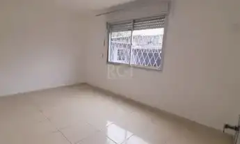 Imagem 6: Apartamento para Venda - 74.51m², 3 dormitórios, Cristal