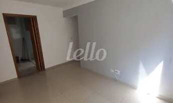 Imagem 3: São Paulo - Casa Padrão - Vila Prudente