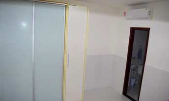 Imagem 2: CASA PARA LOCAÇÃO EM AREMBEPE