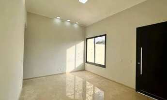 Imagem 2: Casa para venda possui 98 metros quadrados com 3 quartos em Vila Oliveira - Mogi das Cruze