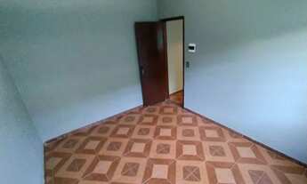 Imagem 4: Casa para alugar no bairro Aparecida