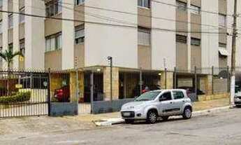 Imagem 3: Apartamento com 3 dormitórios à venda, 70 m² por R$ 419.000,00 - Ipiranga - São Paulo/SP