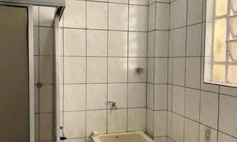 Imagem 6: Apartamento para aluguel tem 38 metros quadrados com 1 quarto em Vila Buarque - São Paulo