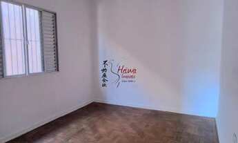 Imagem 7: Casa 3 dormitórios R$ 630 mil ou R$ 1.800,00 (locação e venda