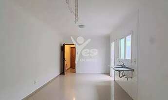 Imagem 5: Cód.: 12925 - Apartamento sem condomínio, 02 dormitórios, quintal, 01 vaga, Parque das Naç