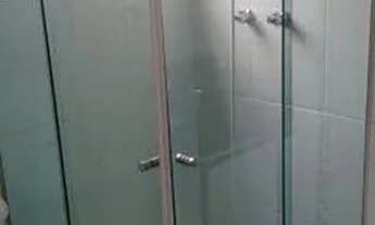 Imagem 3: Casa Residencial à venda, Vila do Bosque, São Paulo - CA0014