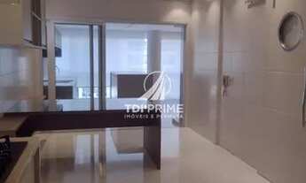 Imagem 4: Apartamento Residencial para locação, Santo Antônio, São Caetano do Sul - AP0538