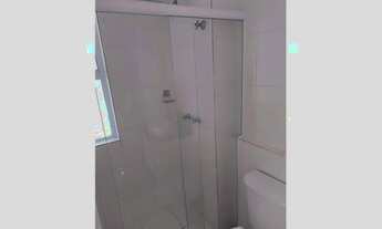 Imagem 3: Apartamento com 3 Dormitórios 59m²