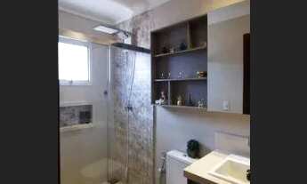 Imagem 7: Feirão de Imóveis