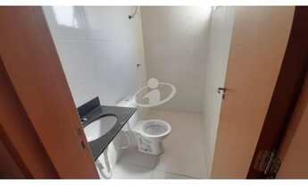 Imagem 6: Aluguel Apartamento MARTINS