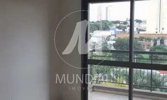 Imagem: Apartamento (tipo - padrao) 3 dormitórios/suite