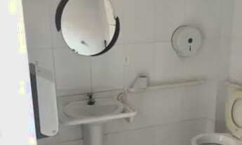 Imagem 4: Aluga-se quartos mobiliados excelente região em SBC