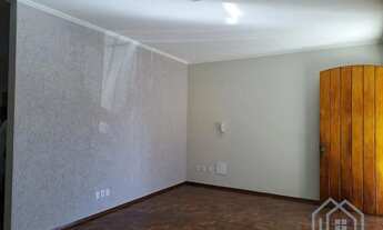 Imagem 3: Campinas - Casa Padrão - Jardim Guanabara