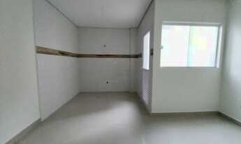 Imagem: Cód. 13346 - Apartamento sem Condomínio