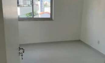 Imagem 3: Apartamento 2Q com toda infraestrutura