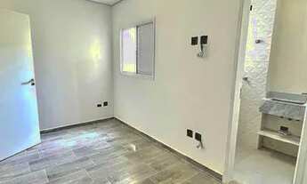 Imagem 4: Cód.: 8273 - Apartamento sem condomínio, 03 dormitórios sendo 01 suíte e 02 vagas de garag