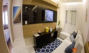 Imagem 5: Residencial - Jd das Flores