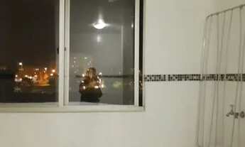 Imagem 3: Alugo apartamento na Samambaia norte