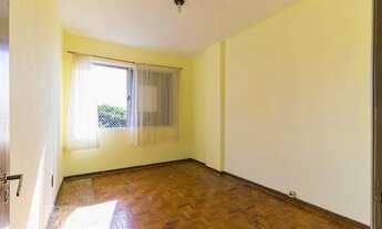 Imagem 6: Apartamento para Aluguel - Centro, 2 Quartos, 60 m2
