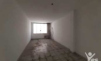 Imagem 3: Cód.: 10970 - Sala comercial de 33,40m² - Centro, Santo André