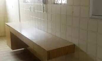 Imagem 7: Cobertura duplex no centro de Rudge Ramos - SBC - 140 m²