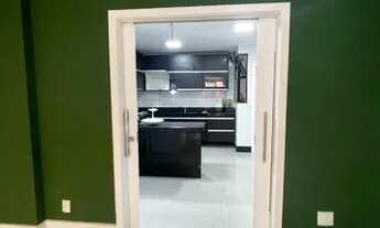 Imagem 4: Imperdível 3qts/2suítes no Parque das Castanheiras