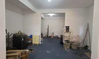 Imagem 4: Lene Pegado Vende Casa tem 250 metros quadrados com 3 quartos em Sacramenta - Belém - PA