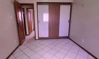 Imagem 7: Alugo Apartamento 100 m² com 3 quartos no Residencial Olimpus no Umarizal - Belém - Pará