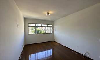 Imagem 7: Apartamento - Centro - Campinas