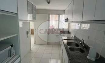 Imagem 3: Apartamento - Ribeirao Preto - Nova Aliança