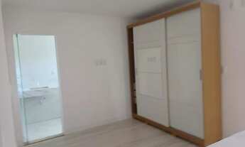 Imagem 4: Alugo Triplex novo em Balneário Camboriú centro, 3 suítes,2 vagas de garagem