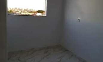 Imagem 4: KIT próximo à estação Ceilândia Sul