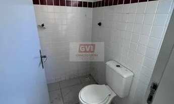 Imagem 7: Casa na Rua Minerolândia