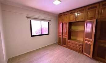 Imagem 7: Saint Patrick Vieiralves