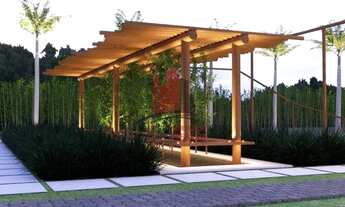 Imagem 7: Lançamento em Aldeia - 3 Quartos 1 Suíte 131m² 2 Vagas