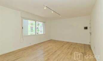 Imagem 4: PORTO ALEGRE - Apartamento Padrão - Bom Fim