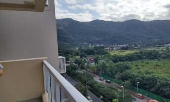 Imagem: Luar do Pontal - Apartamento - 1ª locação