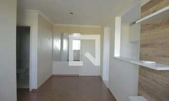 Imagem 4: Apartamento para Aluguel - Jardim Itu-Sabará, 2 Quartos, 47 m2