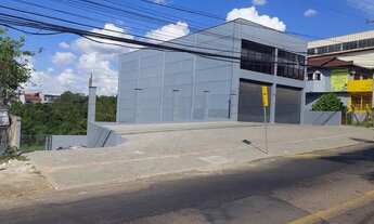 Imagem 2: Sobrado para aluguel possui 150 metros quadrados com 1 quarto em Jardim Itu - Porto Alegre