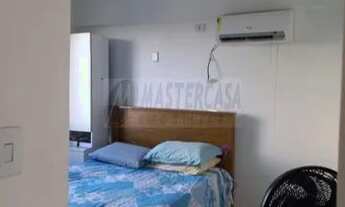 Imagem 7: EDF MARIA MENDES