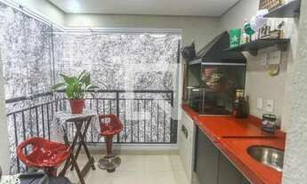 Imagem 5: Apartamento para Aluguel - Planalto, 2 Quartos, 72 m2