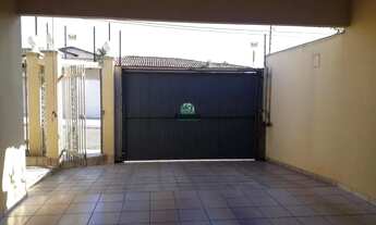 Imagem: Casa 3 quartos para Venda Andracel Center